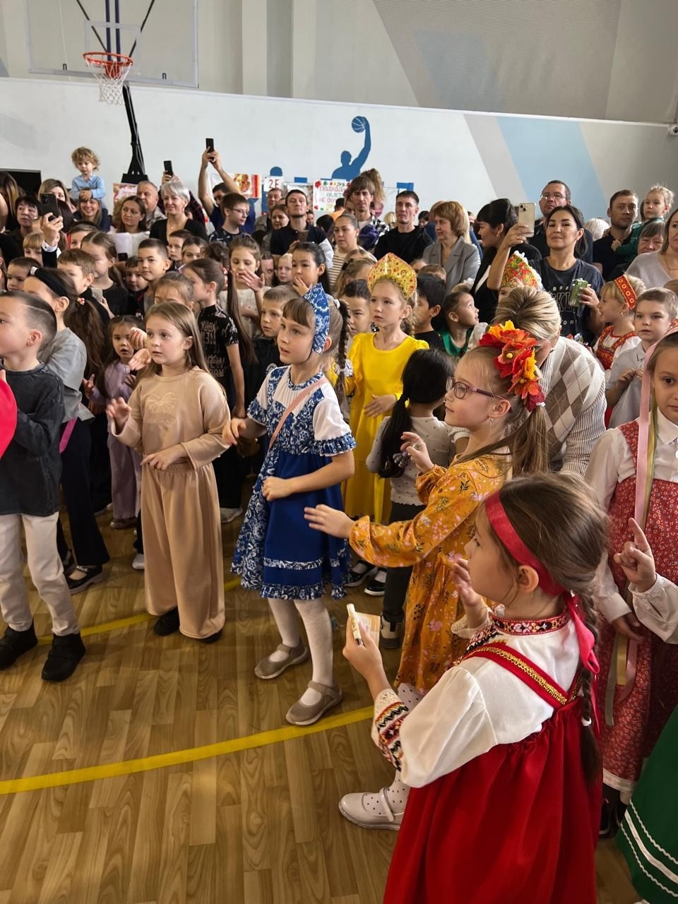 Изображения столовой.