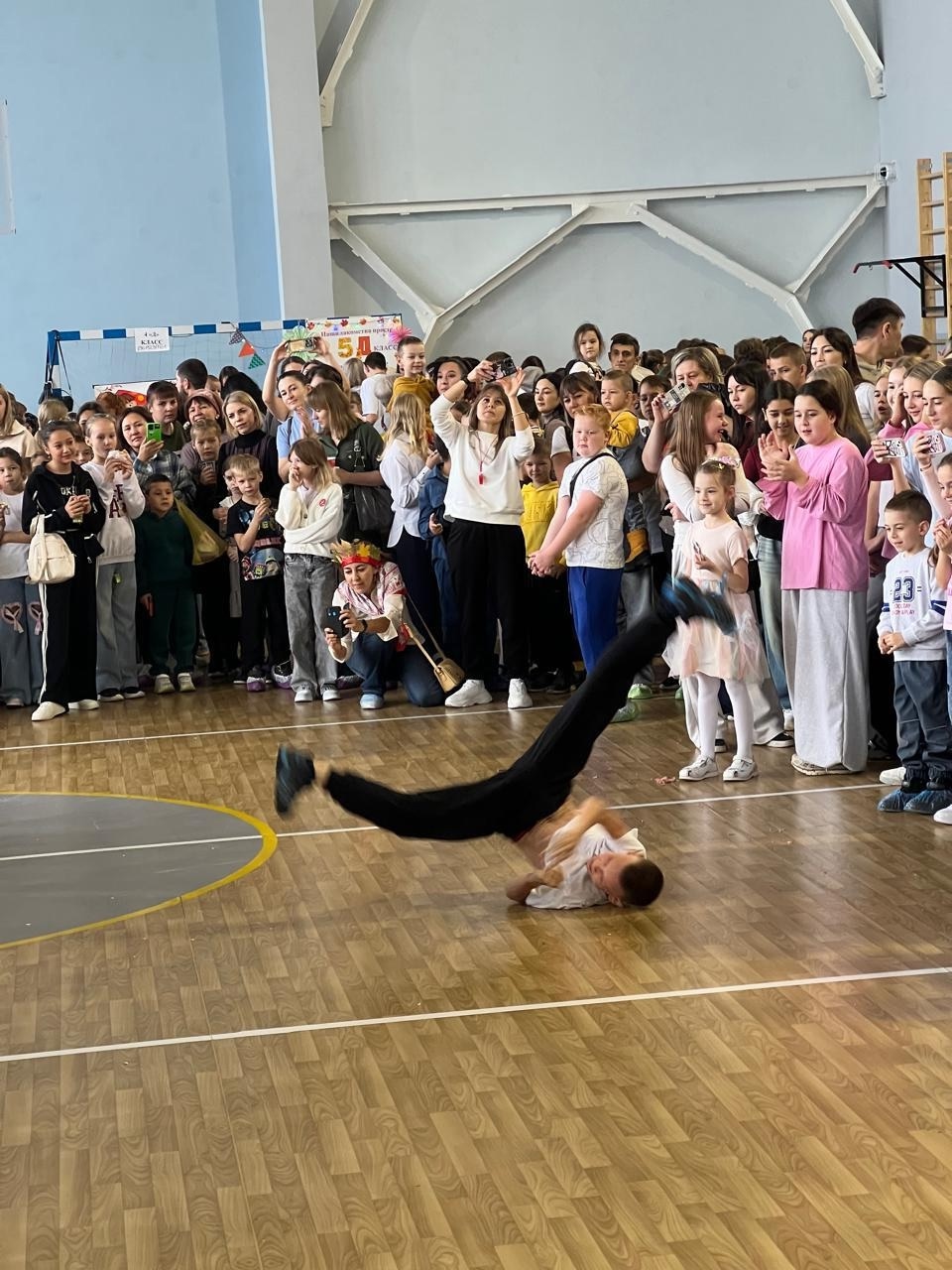 Изображения столовой.
