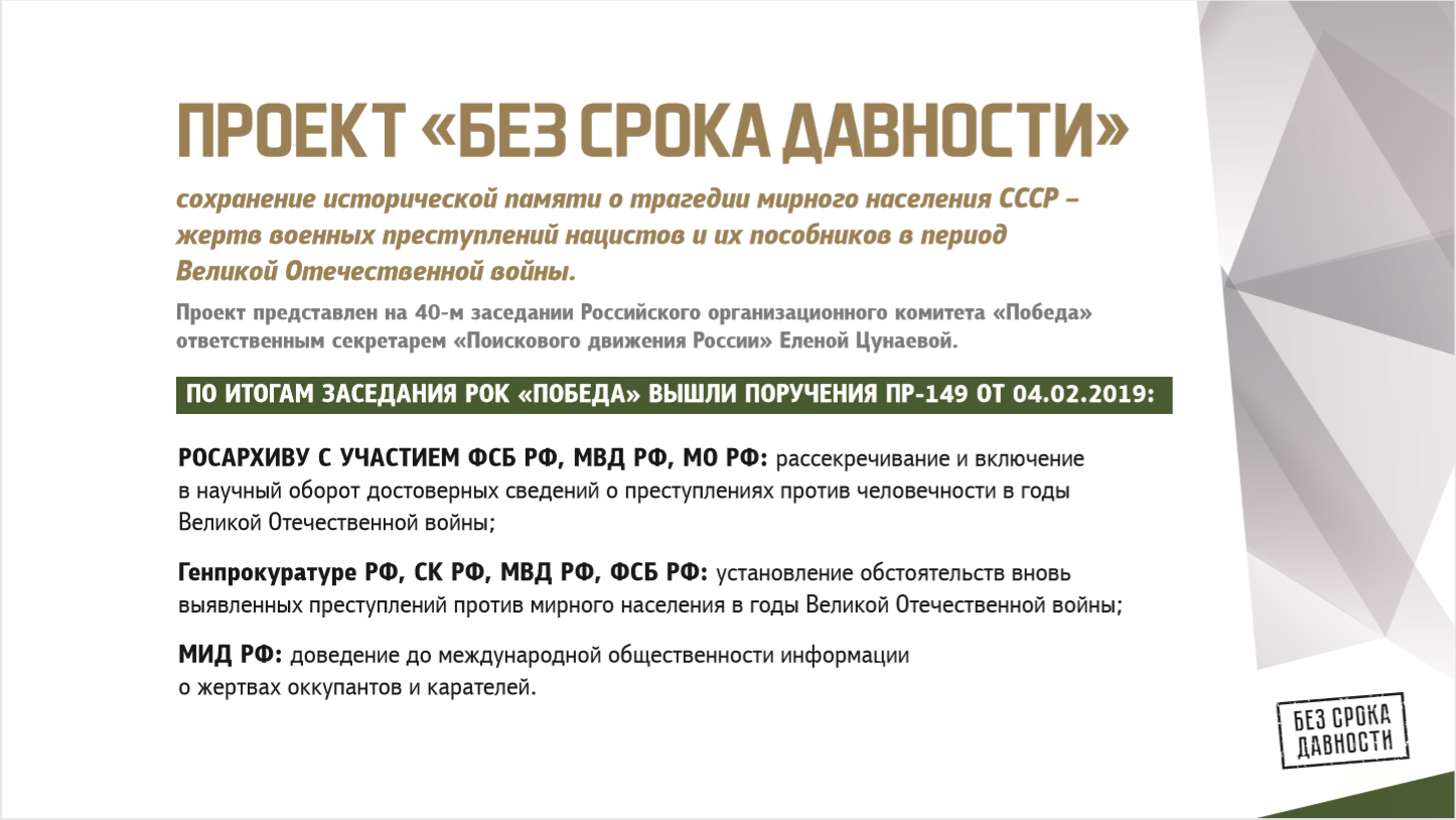 Изображения столовой.