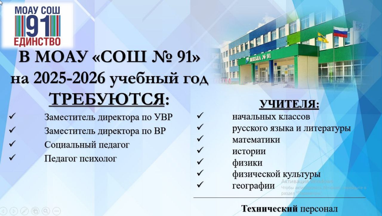Изображения.