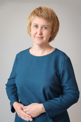 Анисимова Наталья Павловна (имеется согласие на обработку ПД) Анисимова Наталья Павловна (имеется согласие на обработку ПД)